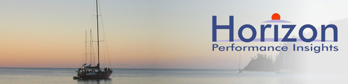 Horizon Performance Insights (HPI) Horizon Performance Insights (HPI)