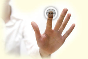 Contact Horizon Performance Insights