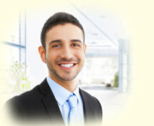 Business and Franchise Owners