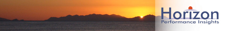 HPI - Sales Professionals