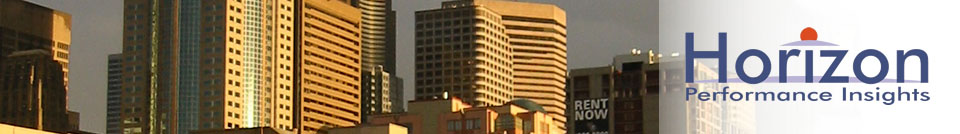 Horizon Insights Business Programs 